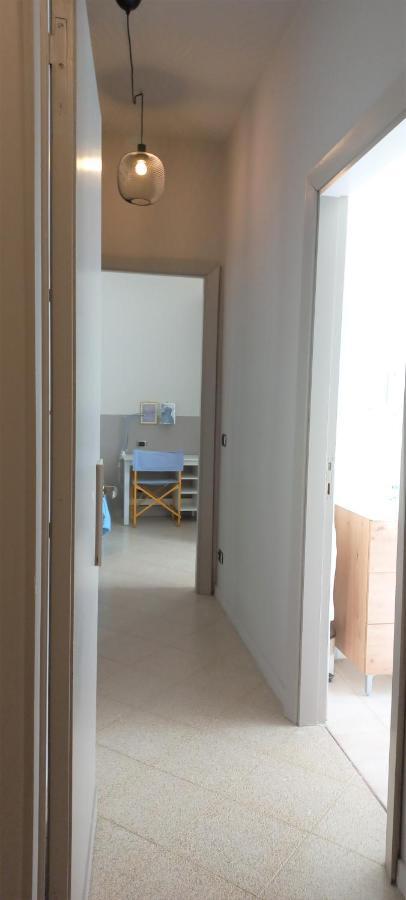 Brixia Gallery Home Brescia Dış mekan fotoğraf