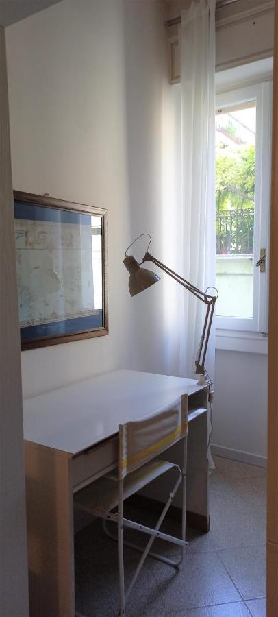 Brixia Gallery Home Brescia Dış mekan fotoğraf