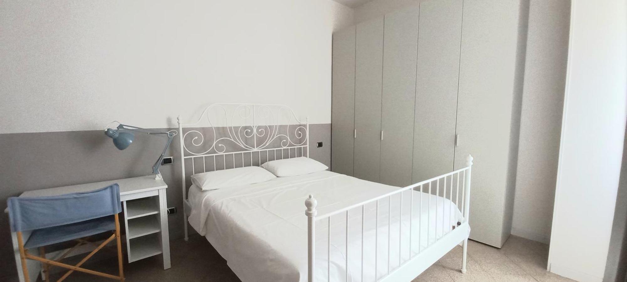 Brixia Gallery Home Brescia Dış mekan fotoğraf
